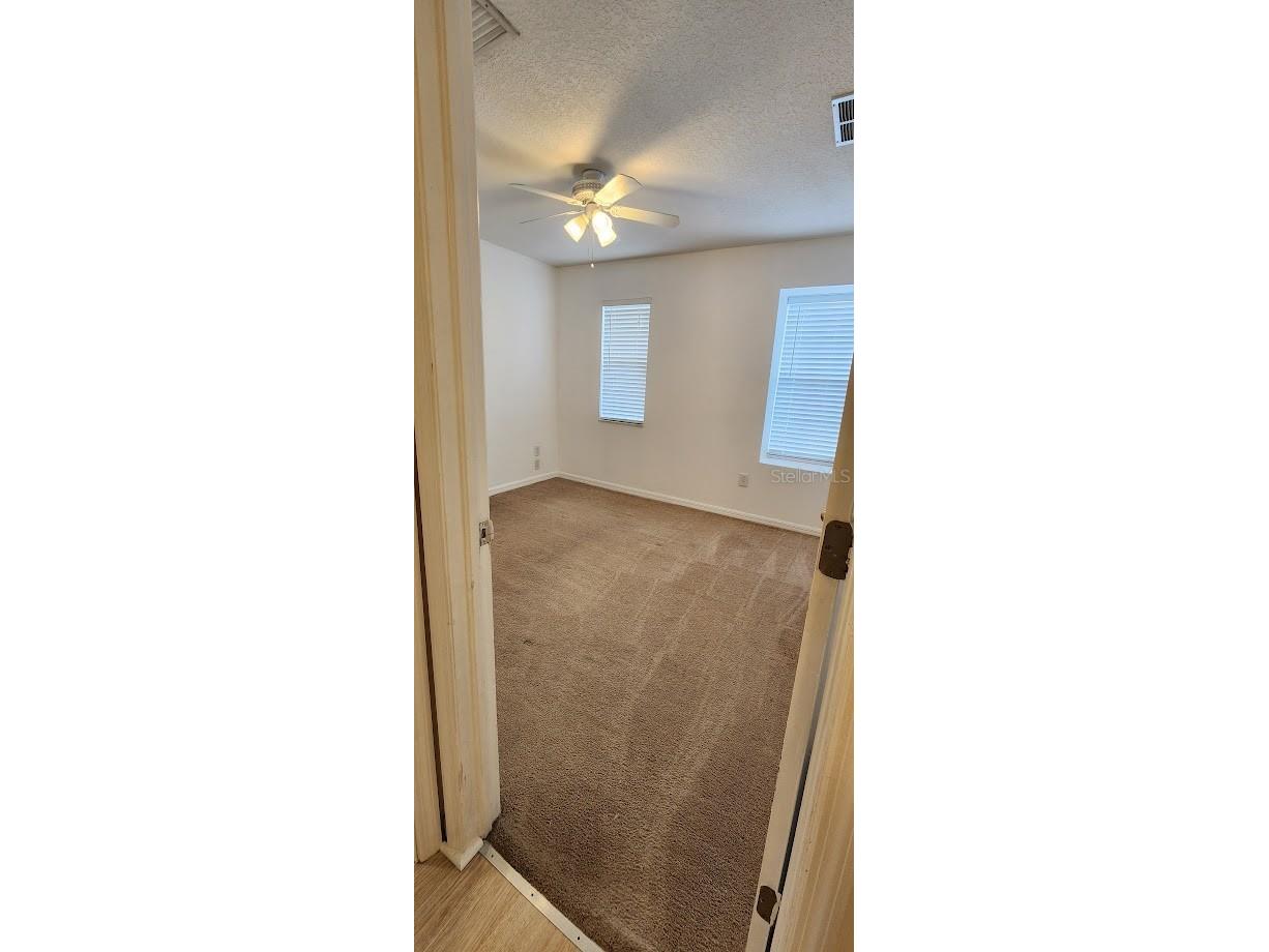 2529 Harn Boulevard #4 Clearwater FL 33764 TB8516362 image18