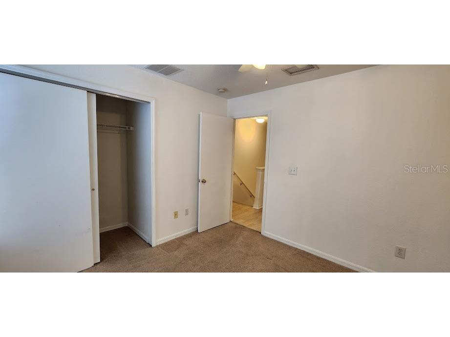 2529 Harn Boulevard #4 Clearwater FL 33764 TB8516362 image19