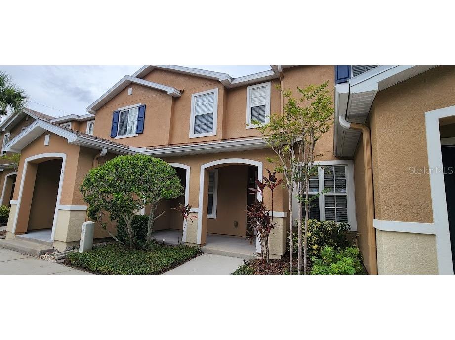 2529 Harn Boulevard #4 Clearwater FL 33764 TB8516362 image2