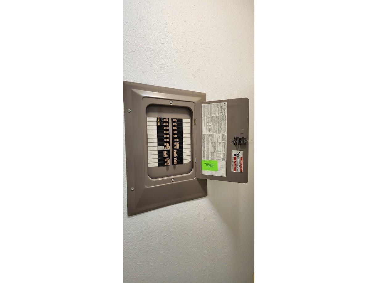2529 Harn Boulevard #4 Clearwater FL 33764 TB8516362 image20