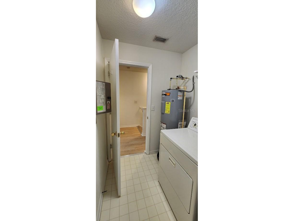 2529 Harn Boulevard #4 Clearwater FL 33764 TB8516362 image21