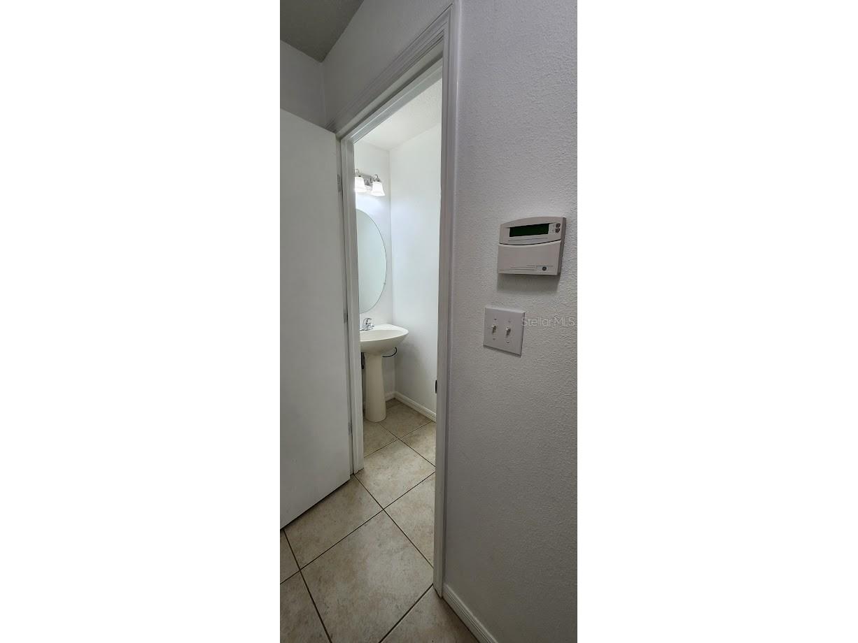 2529 Harn Boulevard #4 Clearwater FL 33764 TB8516362 image22