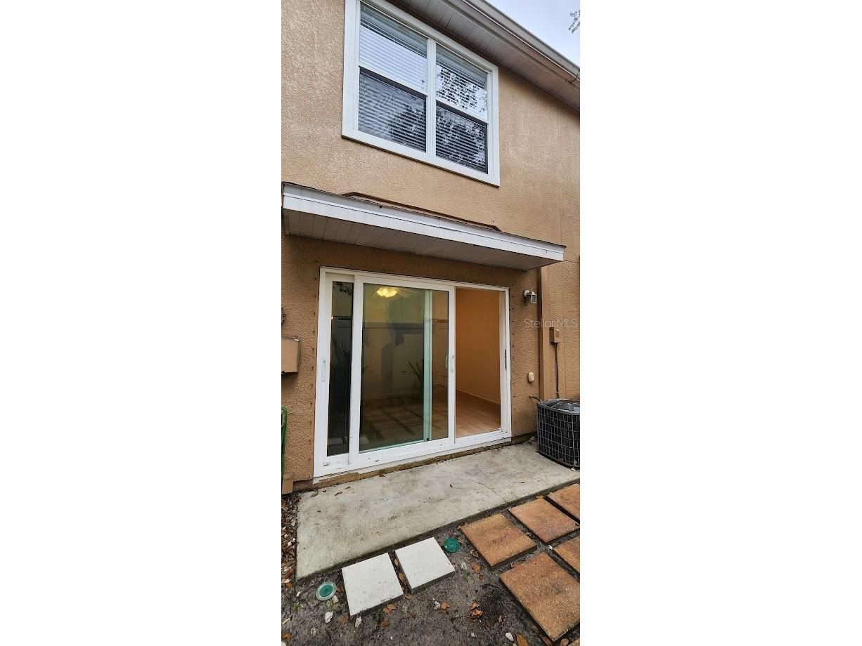 2529 Harn Boulevard #4 Clearwater FL 33764 TB8516362 image23