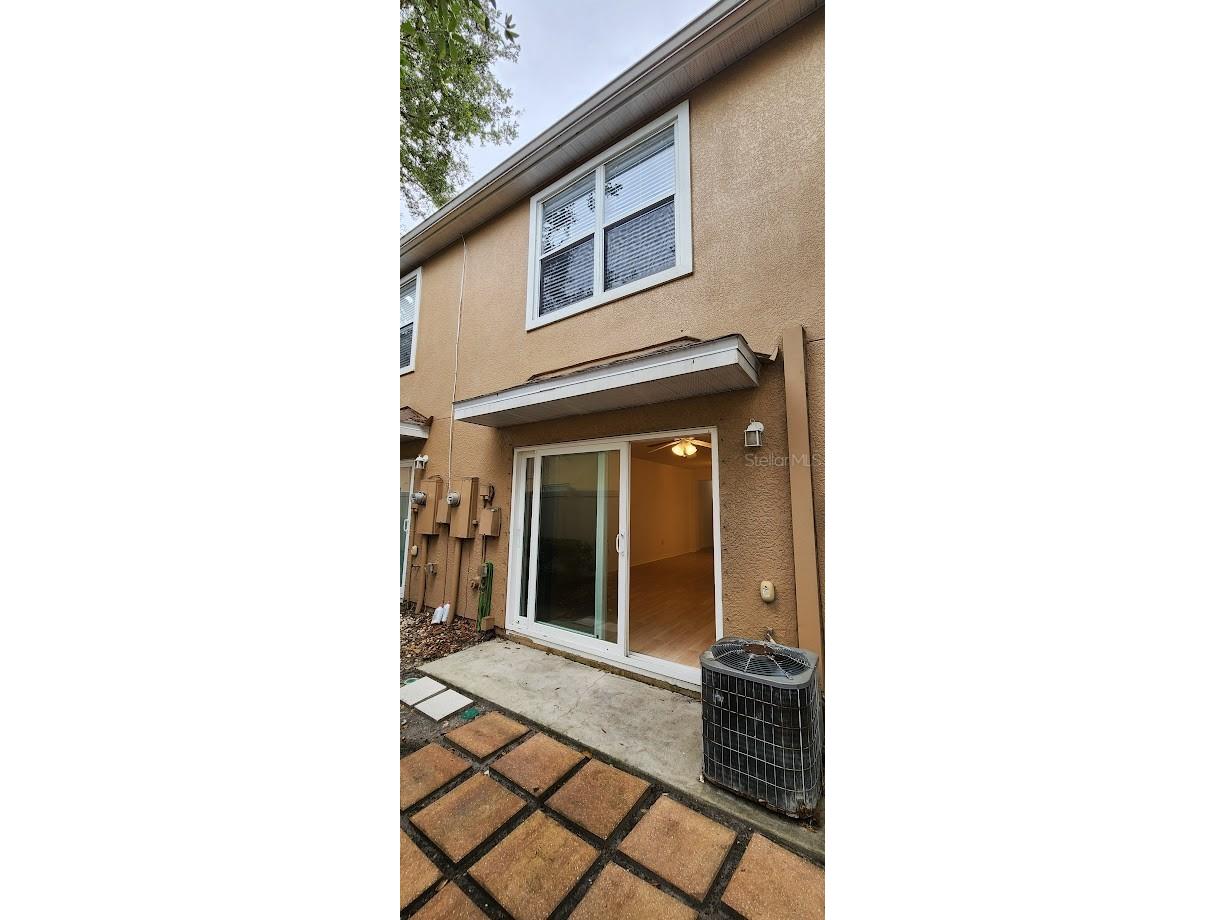 2529 Harn Boulevard #4 Clearwater FL 33764 TB8516362 image24