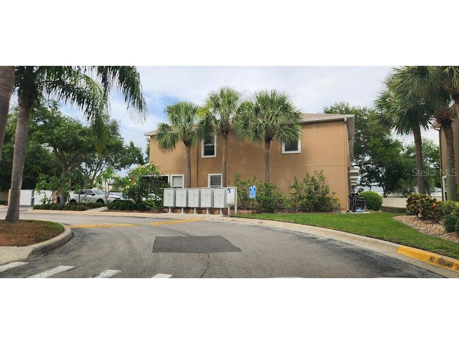 2529 Harn Boulevard #4 Clearwater FL 33764 TB8516362 image29