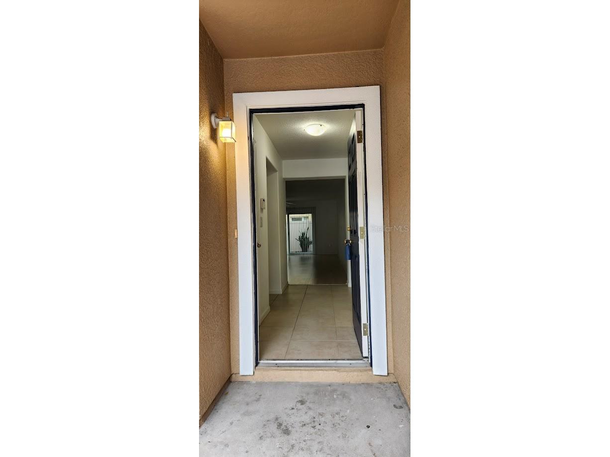 2529 Harn Boulevard #4 Clearwater FL 33764 TB8516362 image3