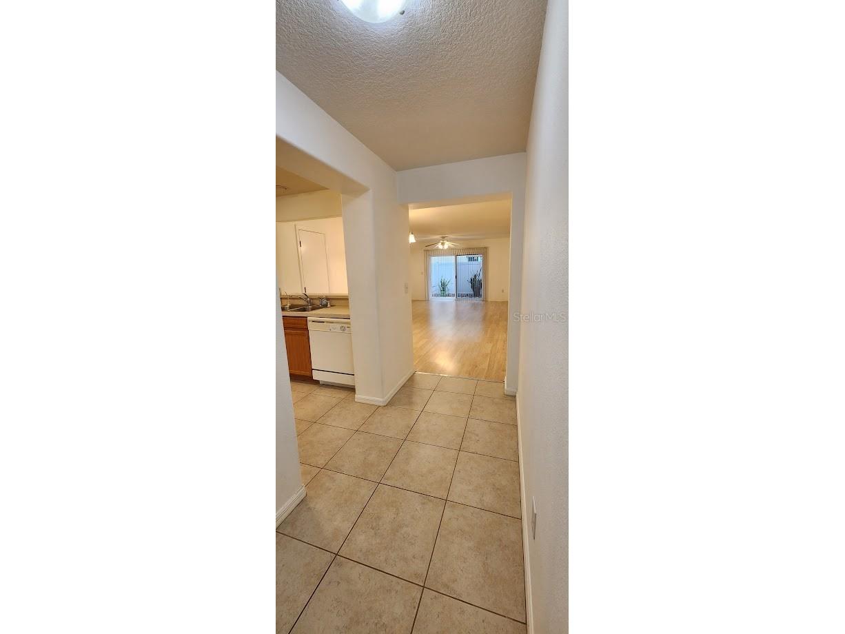 2529 Harn Boulevard #4 Clearwater FL 33764 TB8516362 image4