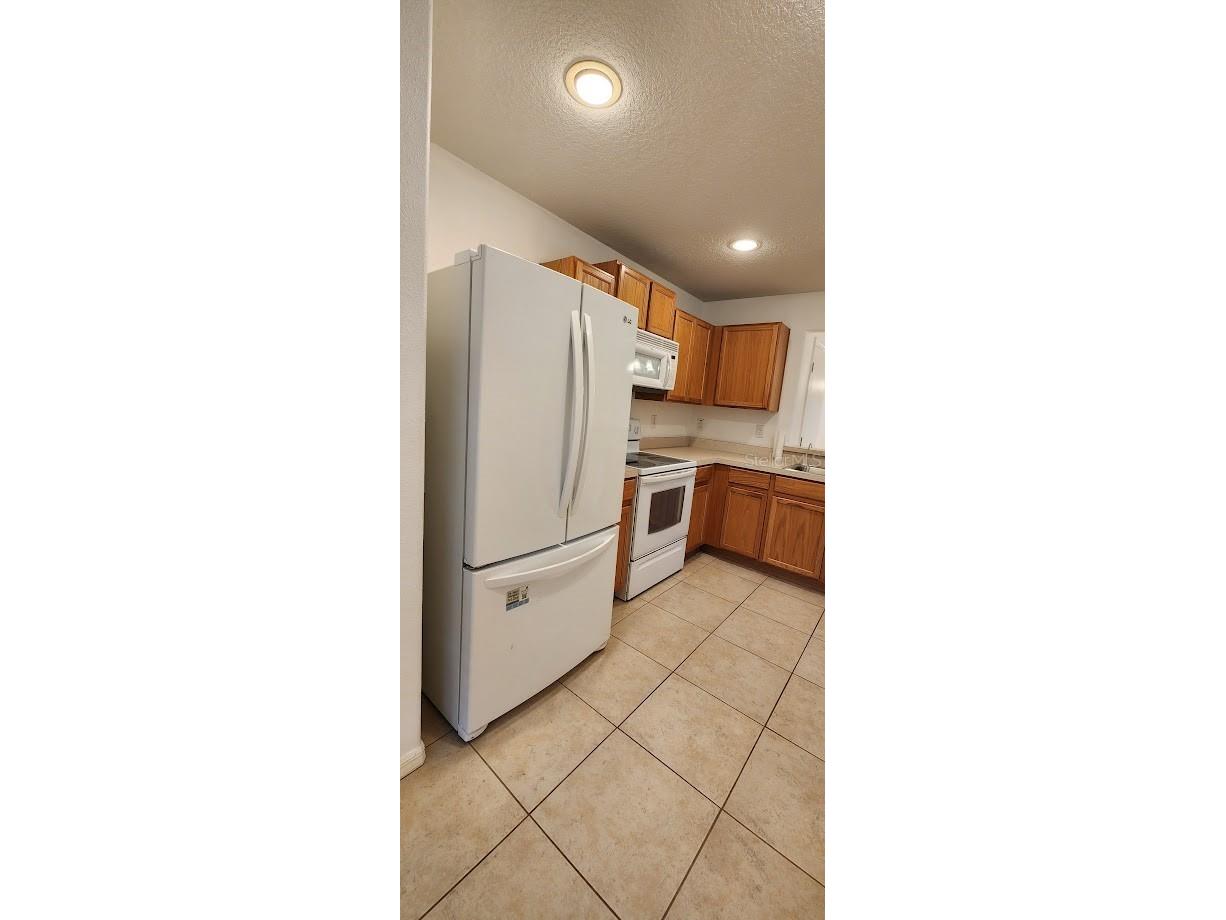 2529 Harn Boulevard #4 Clearwater FL 33764 TB8516362 image5