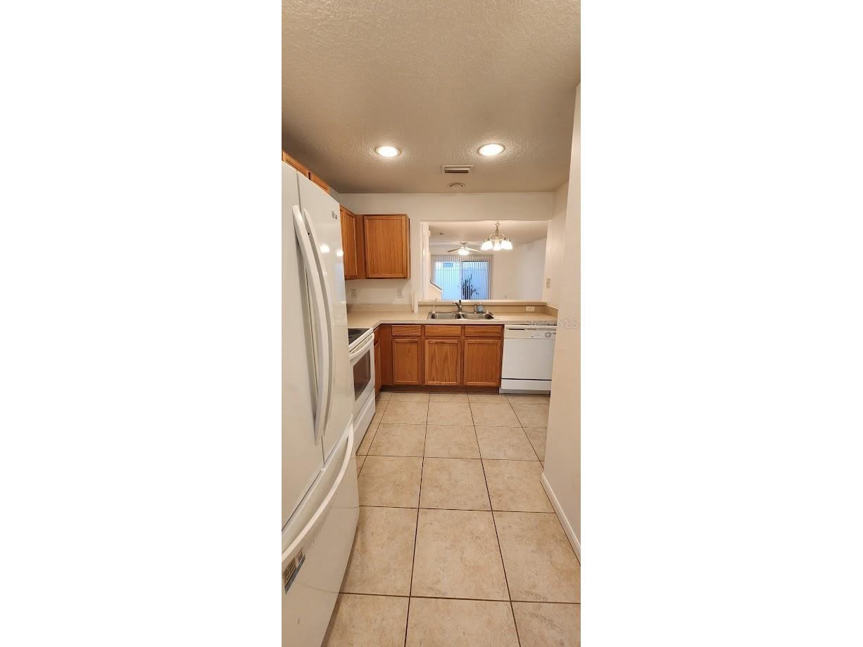 2529 Harn Boulevard #4 Clearwater FL 33764 TB8516362 image6