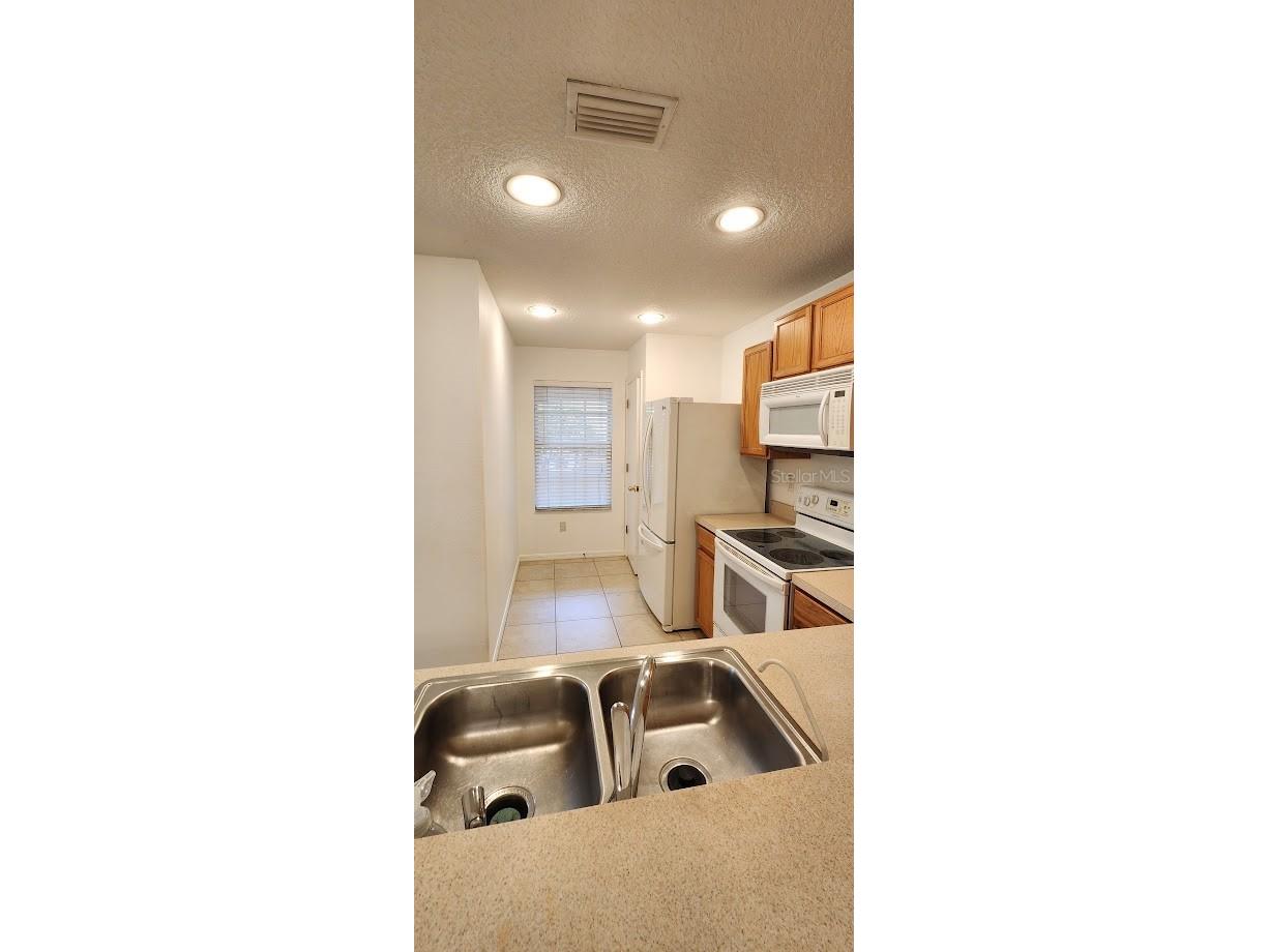 2529 Harn Boulevard #4 Clearwater FL 33764 TB8516362 image7