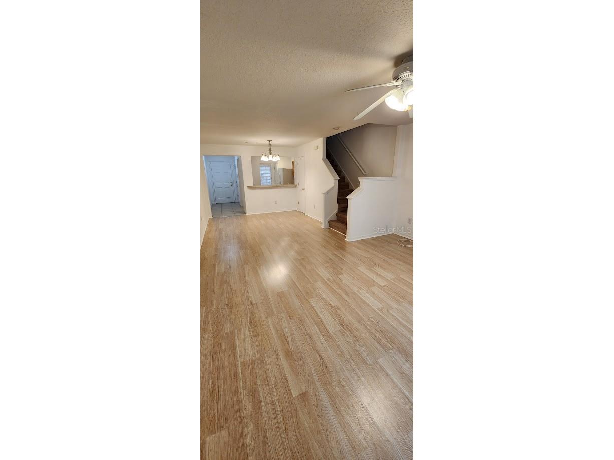 2529 Harn Boulevard #4 Clearwater FL 33764 TB8516362 image8