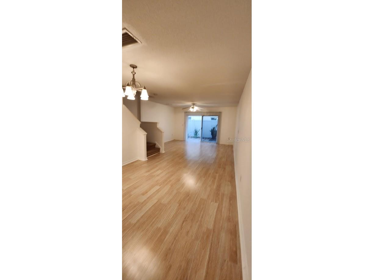 2529 Harn Boulevard #4 Clearwater FL 33764 TB8516362 image9