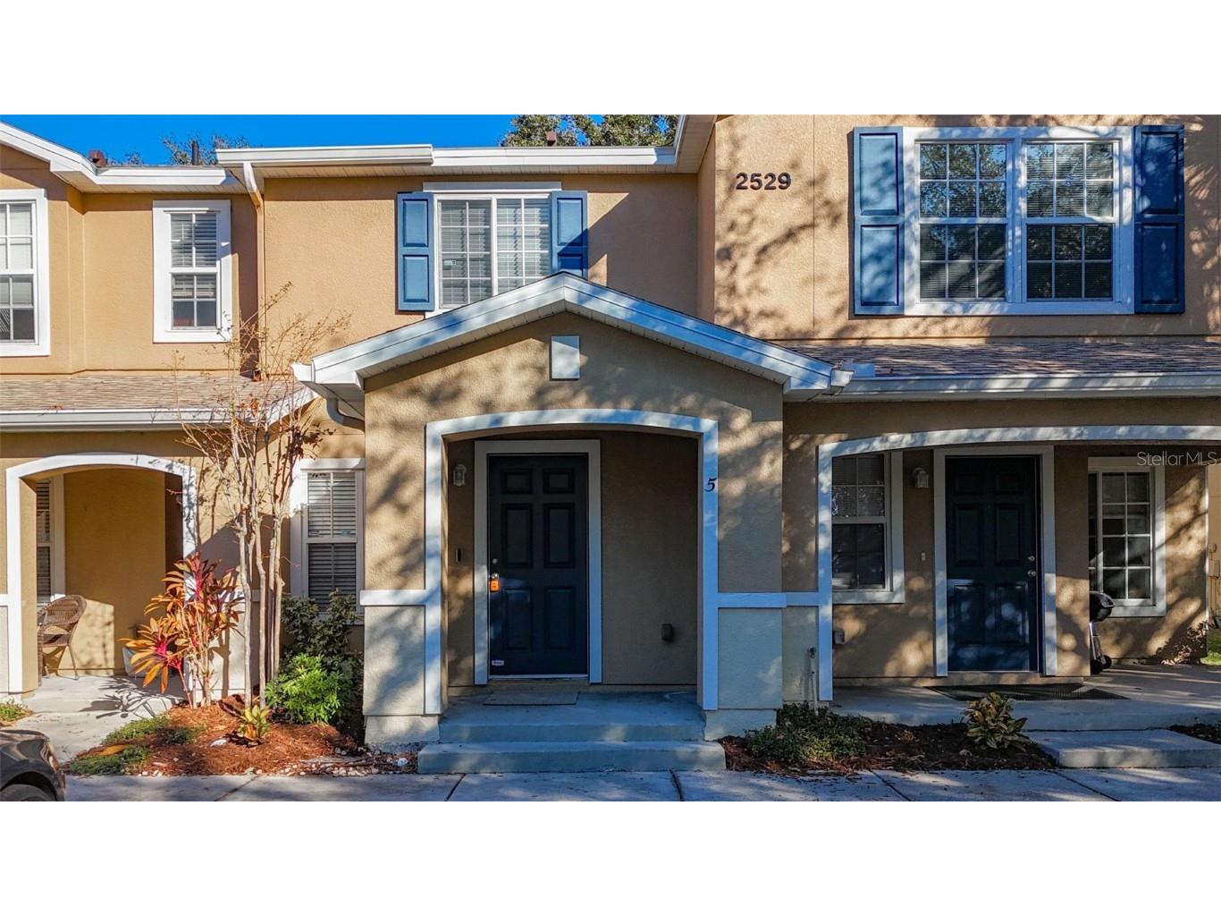 2529 Harn Boulevard #5 Clearwater FL 33764 TB8330291 image1