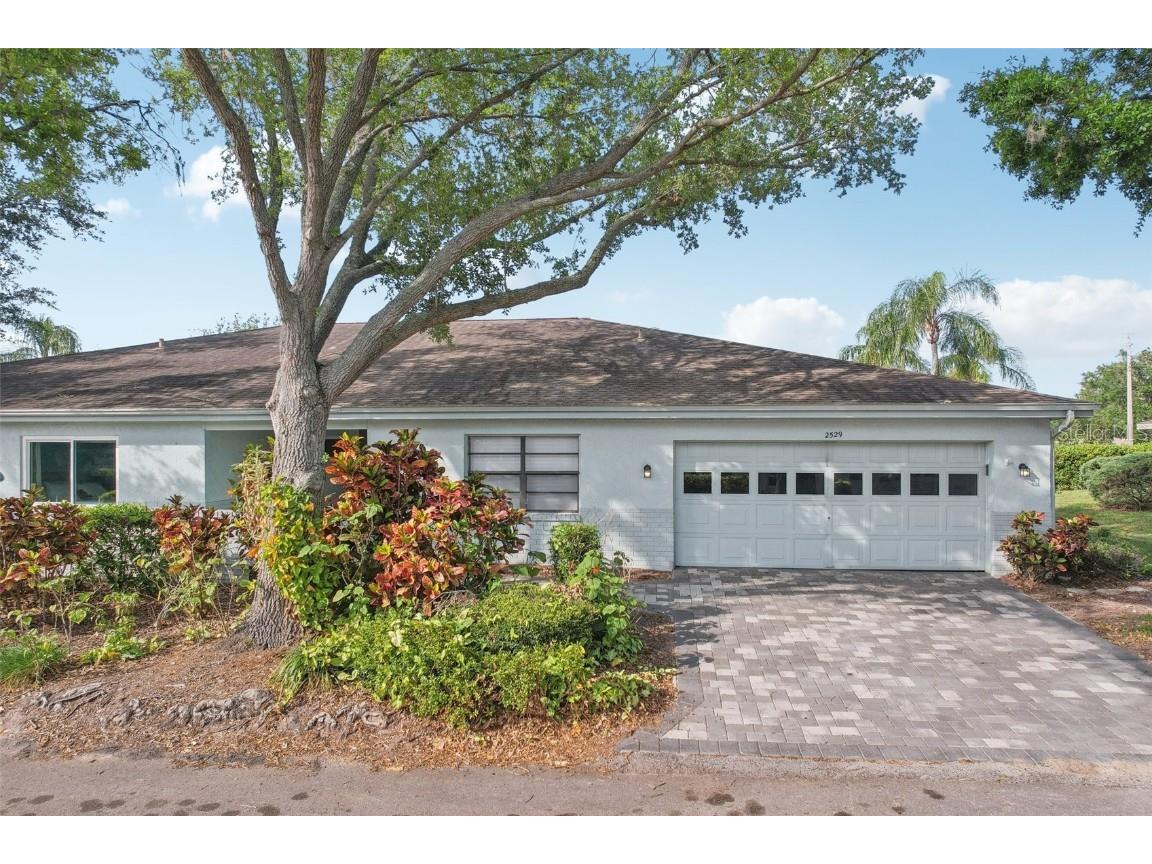 2529 Lancaster Drive Sun City Center FL 33573 TB8367575 image1