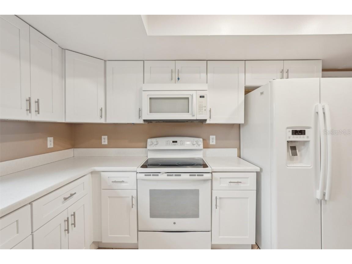 2529 Lancaster Drive Sun City Center FL 33573 TB8367575 image10