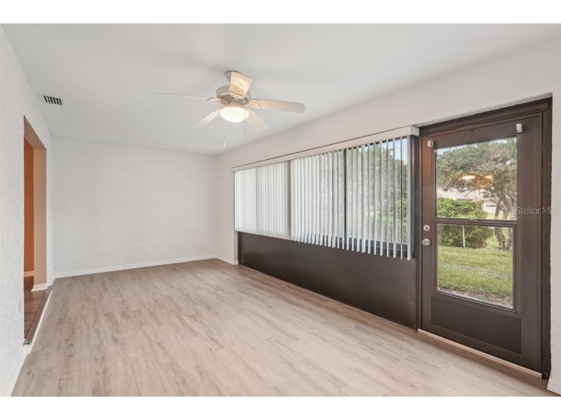 2529 Lancaster Drive Sun City Center FL 33573 TB8367575 image12