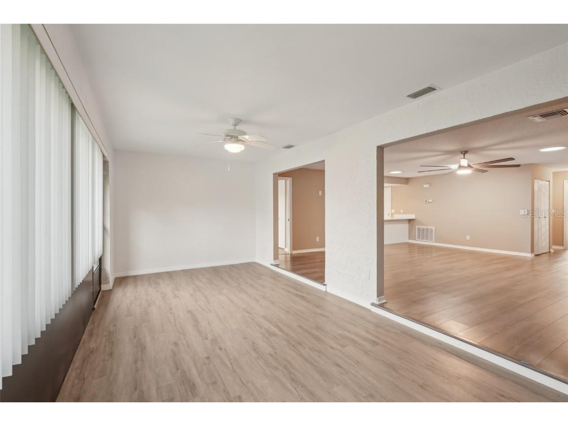 2529 Lancaster Drive Sun City Center FL 33573 TB8367575 image13