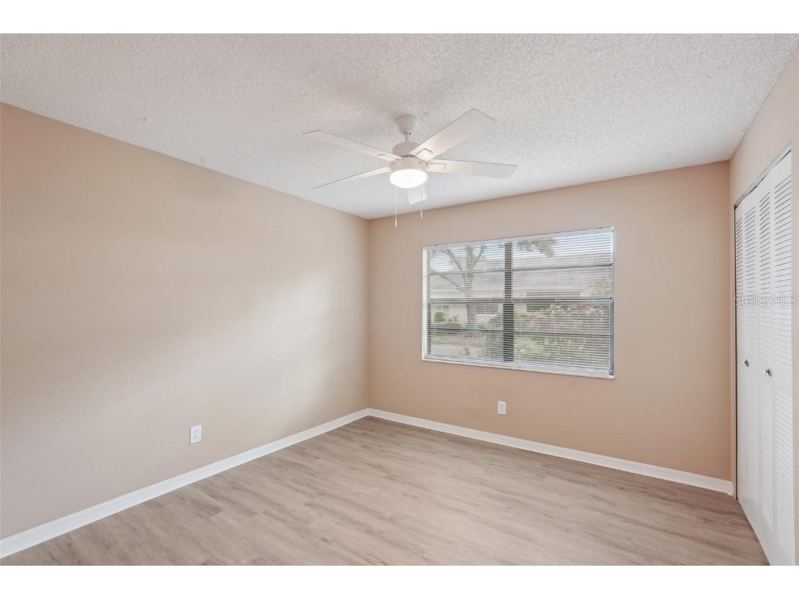 2529 Lancaster Drive Sun City Center FL 33573 TB8367575 image14