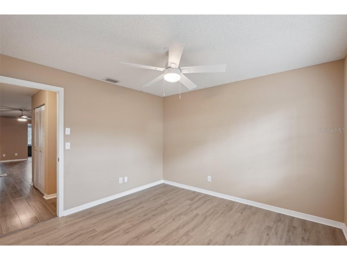 2529 Lancaster Drive Sun City Center FL 33573 TB8367575 image15