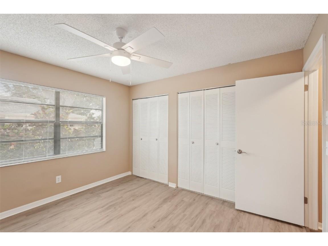 2529 Lancaster Drive Sun City Center FL 33573 TB8367575 image16