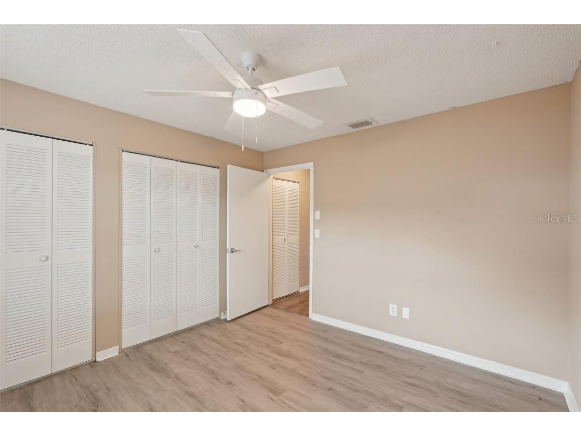 2529 Lancaster Drive Sun City Center FL 33573 TB8367575 image17