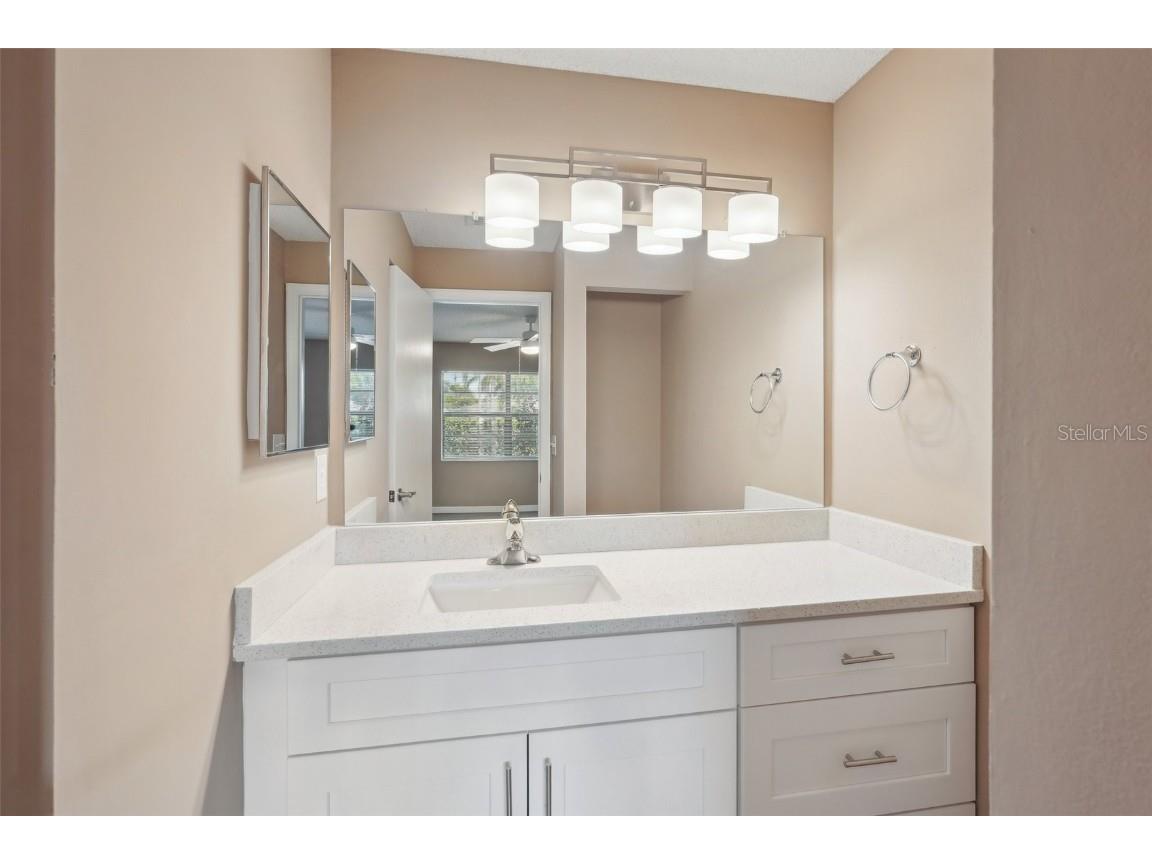 2529 Lancaster Drive Sun City Center FL 33573 TB8367575 image18