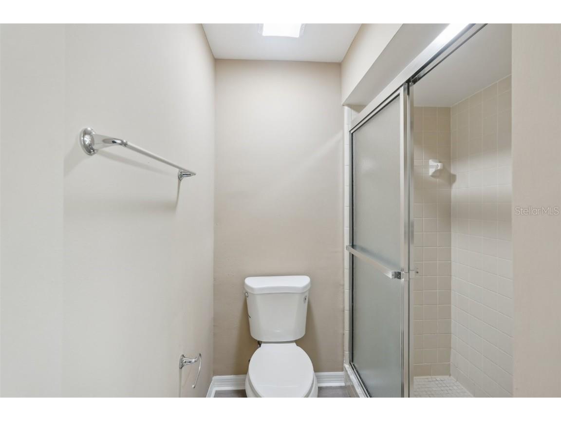 2529 Lancaster Drive Sun City Center FL 33573 TB8367575 image19