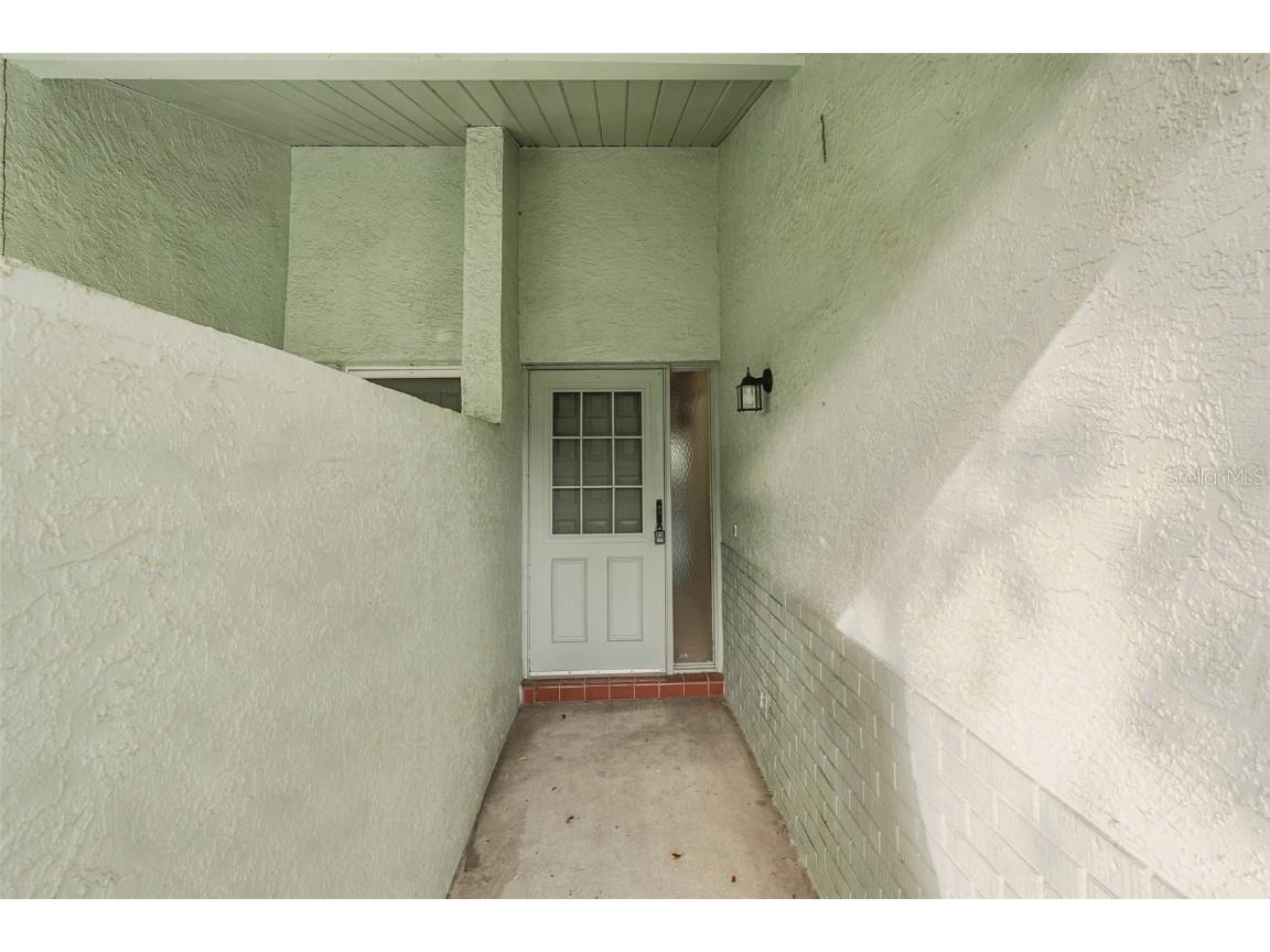 2529 Lancaster Drive Sun City Center FL 33573 TB8367575 image2