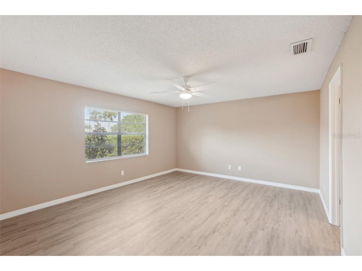 2529 Lancaster Drive Sun City Center FL 33573 TB8367575 image20