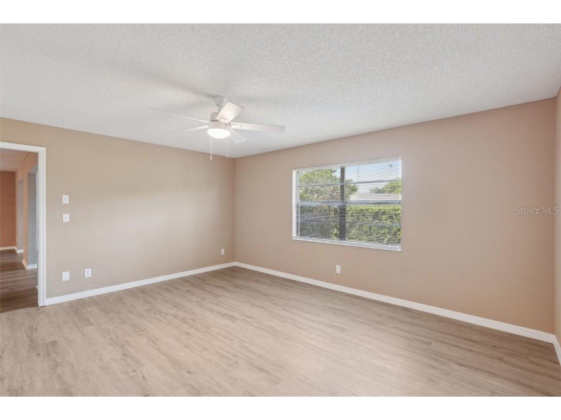 2529 Lancaster Drive Sun City Center FL 33573 TB8367575 image21