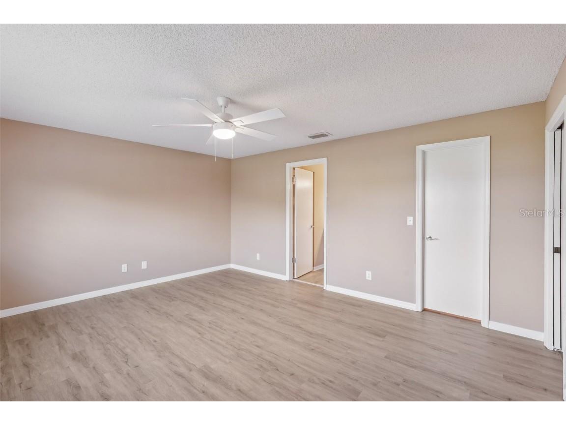 2529 Lancaster Drive Sun City Center FL 33573 TB8367575 image22