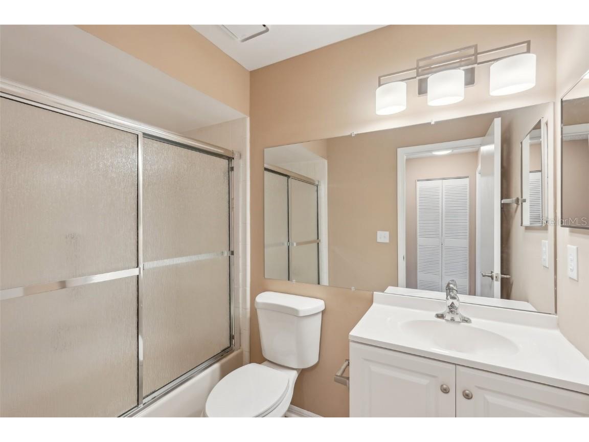 2529 Lancaster Drive Sun City Center FL 33573 TB8367575 image23