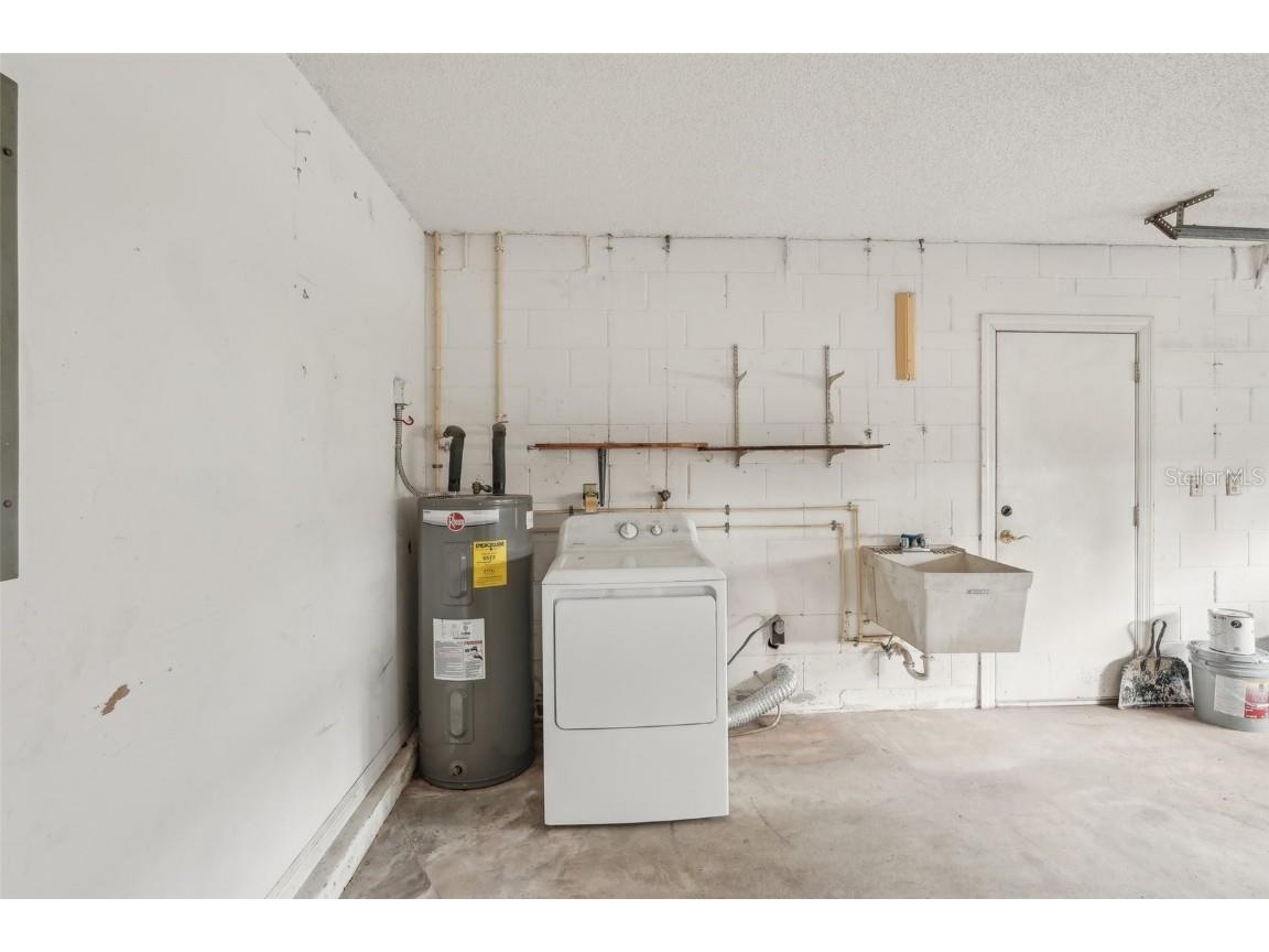 2529 Lancaster Drive Sun City Center FL 33573 TB8367575 image25