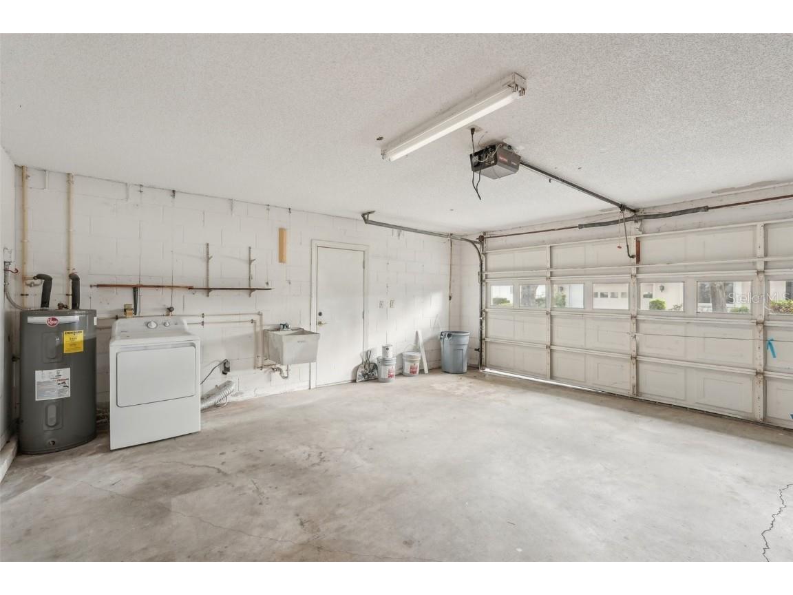 2529 Lancaster Drive Sun City Center FL 33573 TB8367575 image26