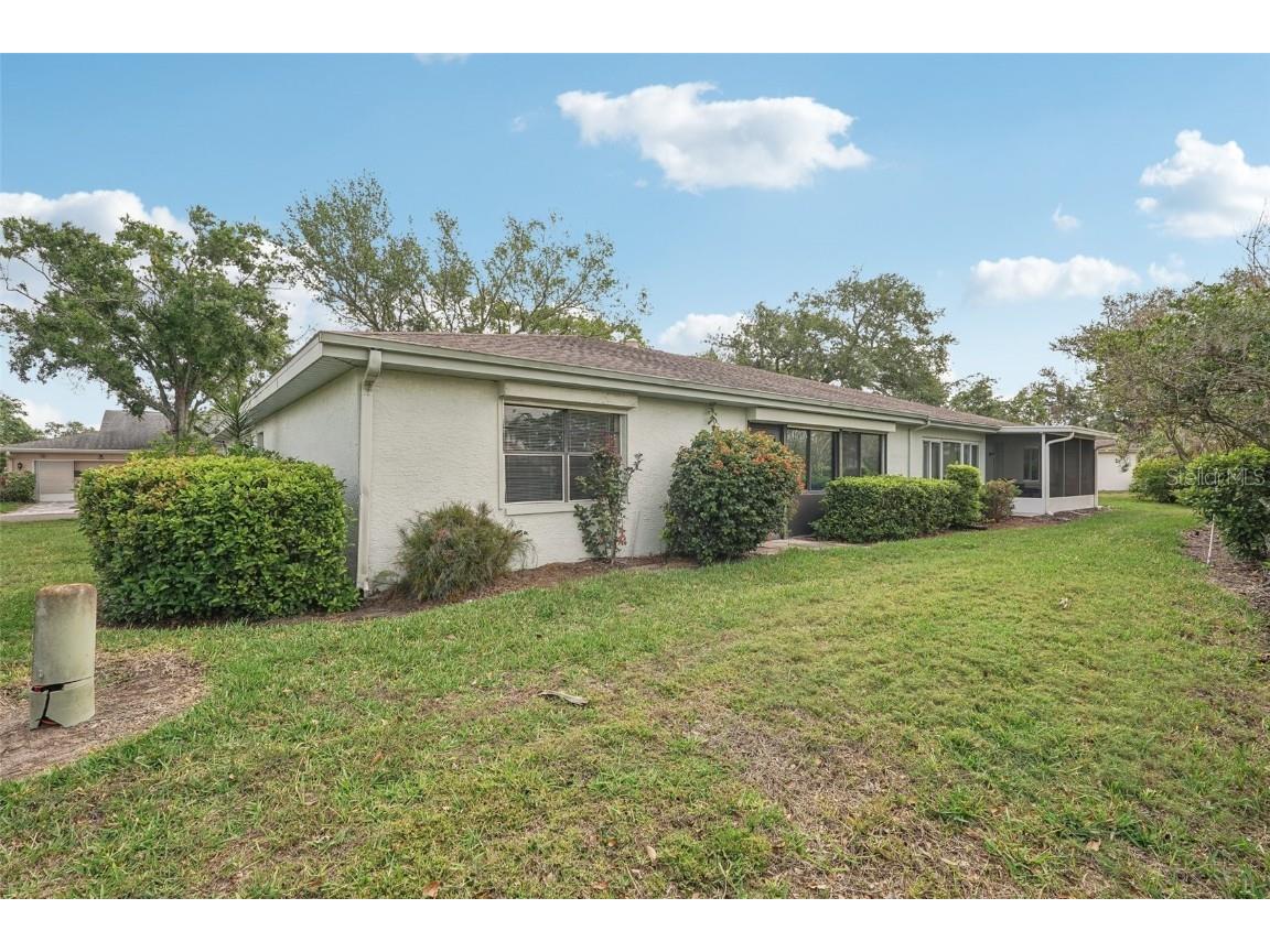 2529 Lancaster Drive Sun City Center FL 33573 TB8367575 image27