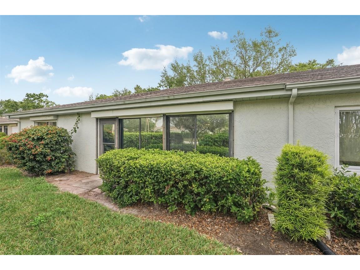 2529 Lancaster Drive Sun City Center FL 33573 TB8367575 image28