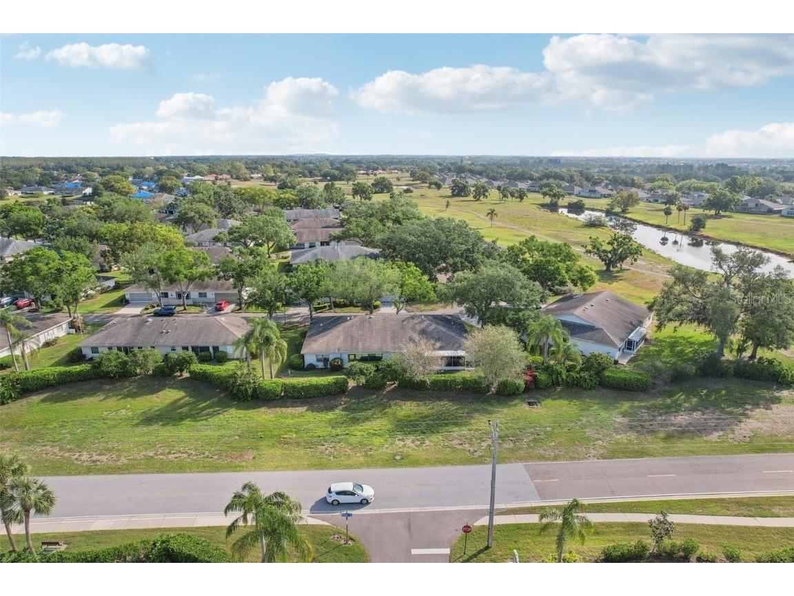 2529 Lancaster Drive Sun City Center FL 33573 TB8367575 image29