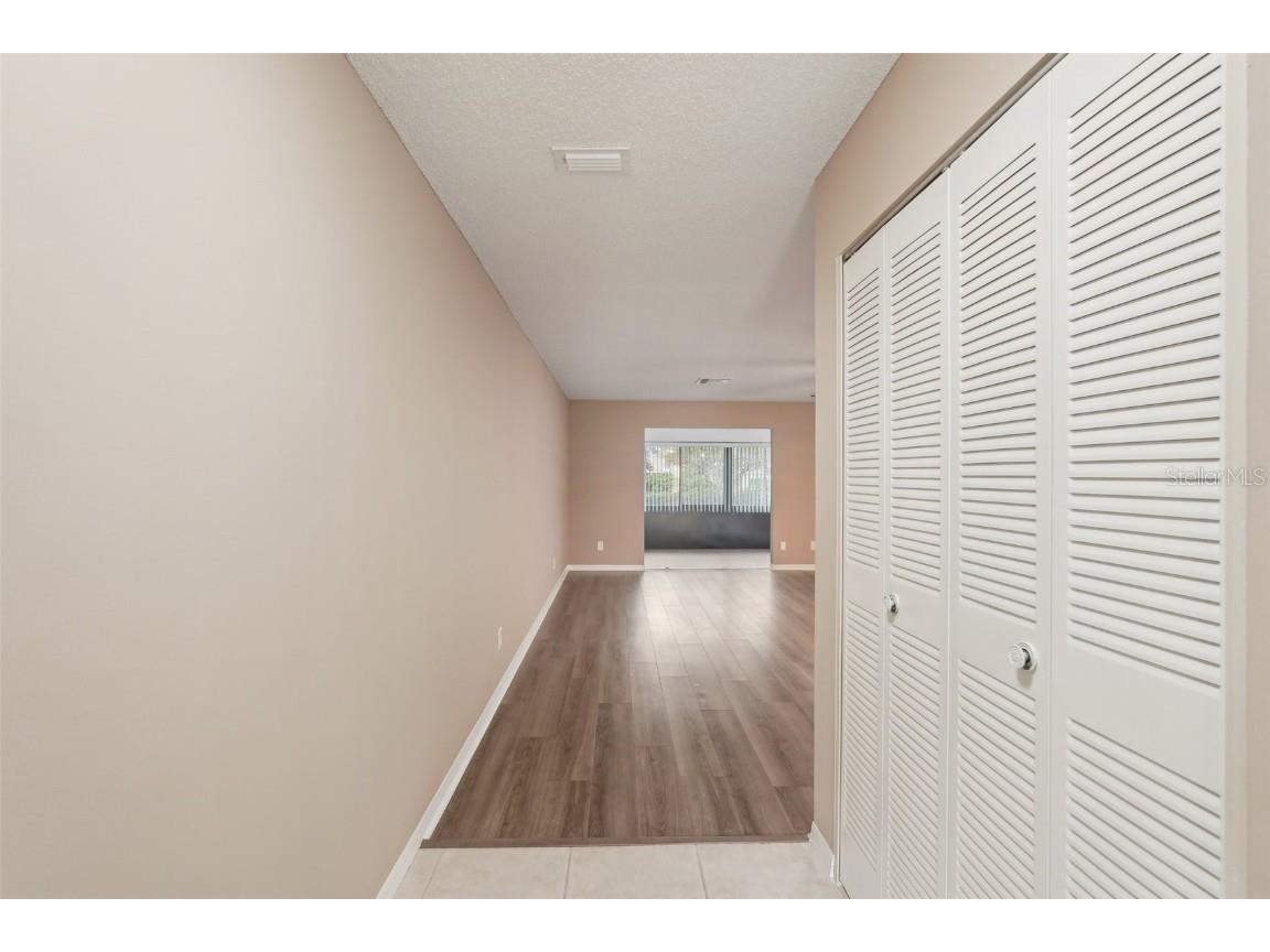 2529 Lancaster Drive Sun City Center FL 33573 TB8367575 image3