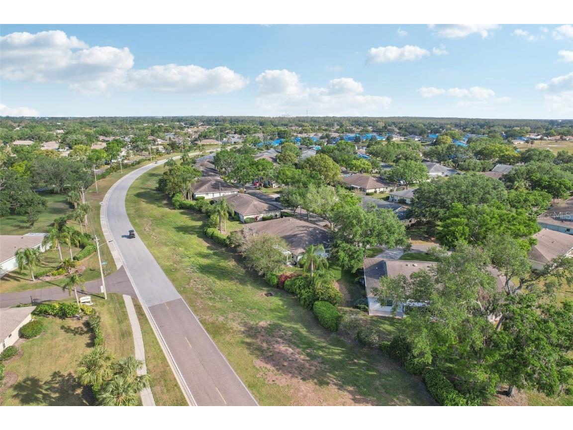 2529 Lancaster Drive Sun City Center FL 33573 TB8367575 image30