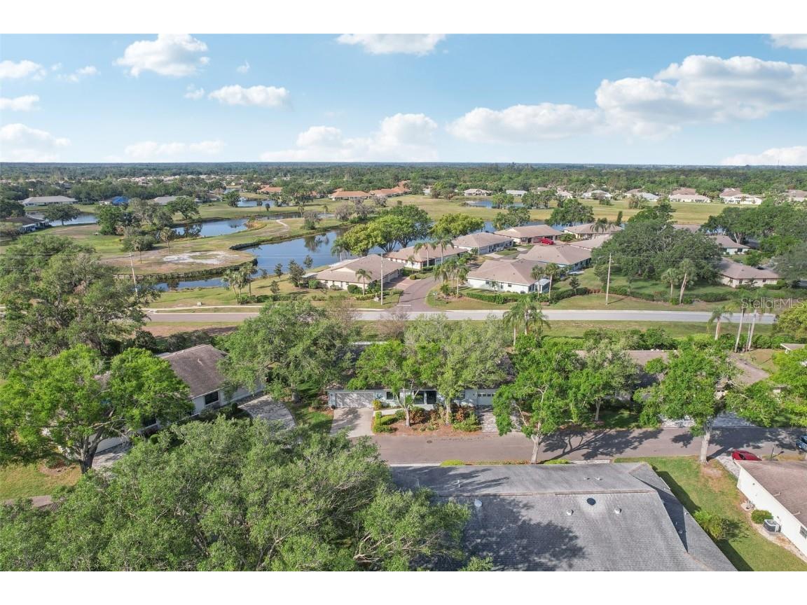 2529 Lancaster Drive Sun City Center FL 33573 TB8367575 image31