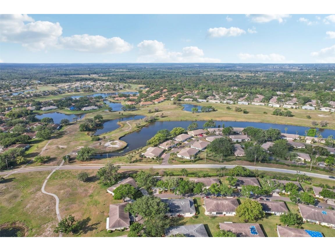 2529 Lancaster Drive Sun City Center FL 33573 TB8367575 image32