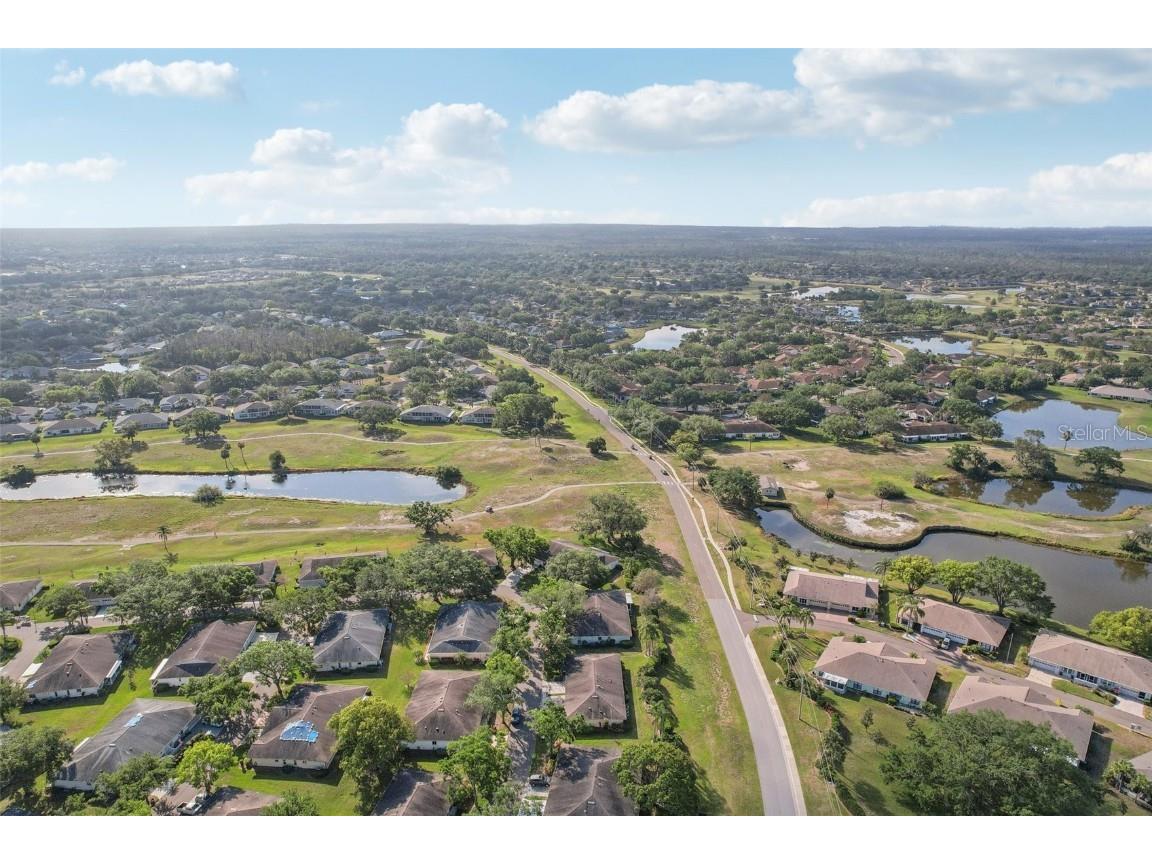 2529 Lancaster Drive Sun City Center FL 33573 TB8367575 image33