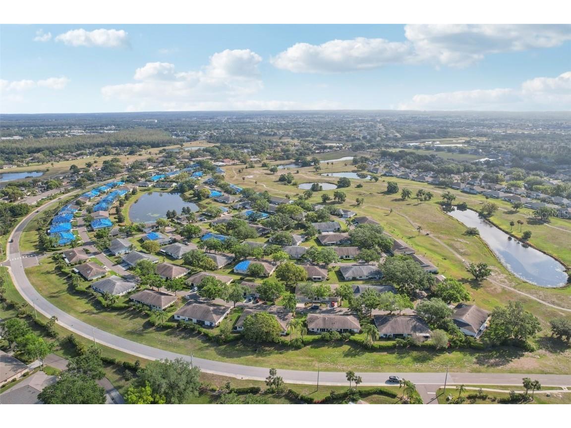 2529 Lancaster Drive Sun City Center FL 33573 TB8367575 image34