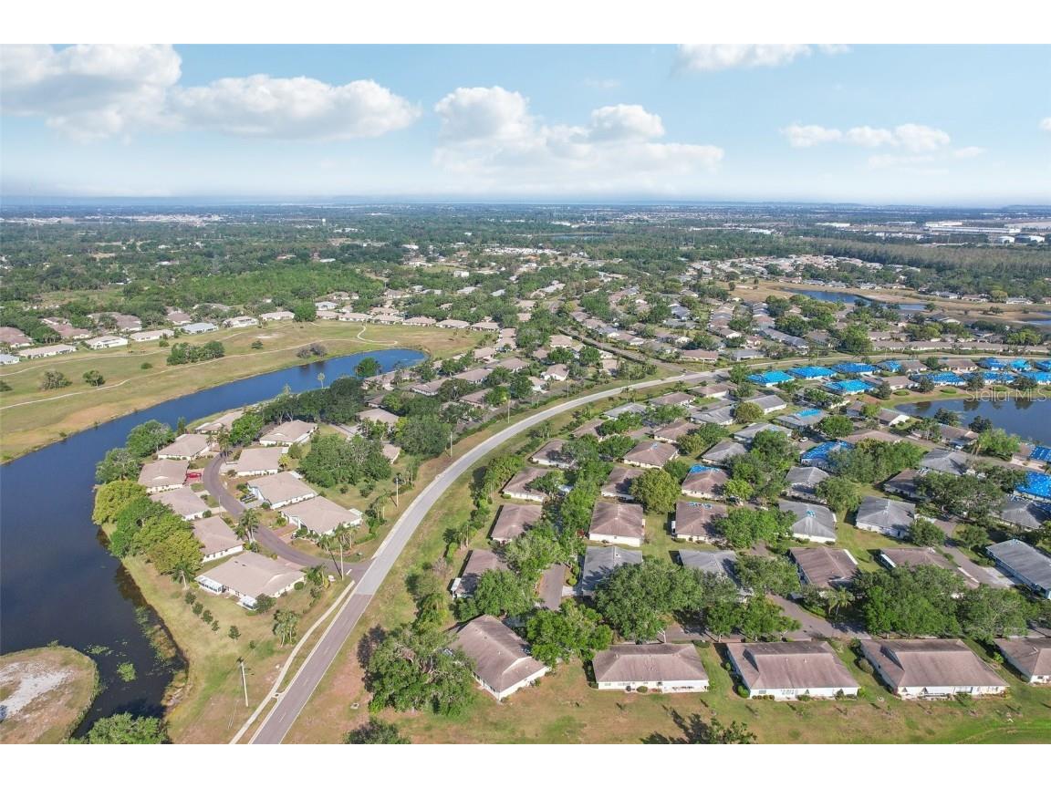 2529 Lancaster Drive Sun City Center FL 33573 TB8367575 image35