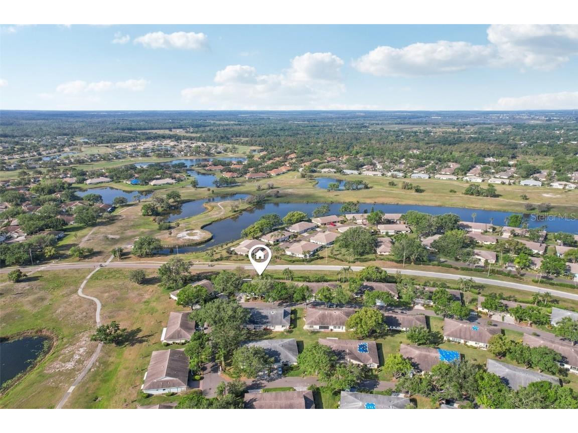 2529 Lancaster Drive Sun City Center FL 33573 TB8367575 image37