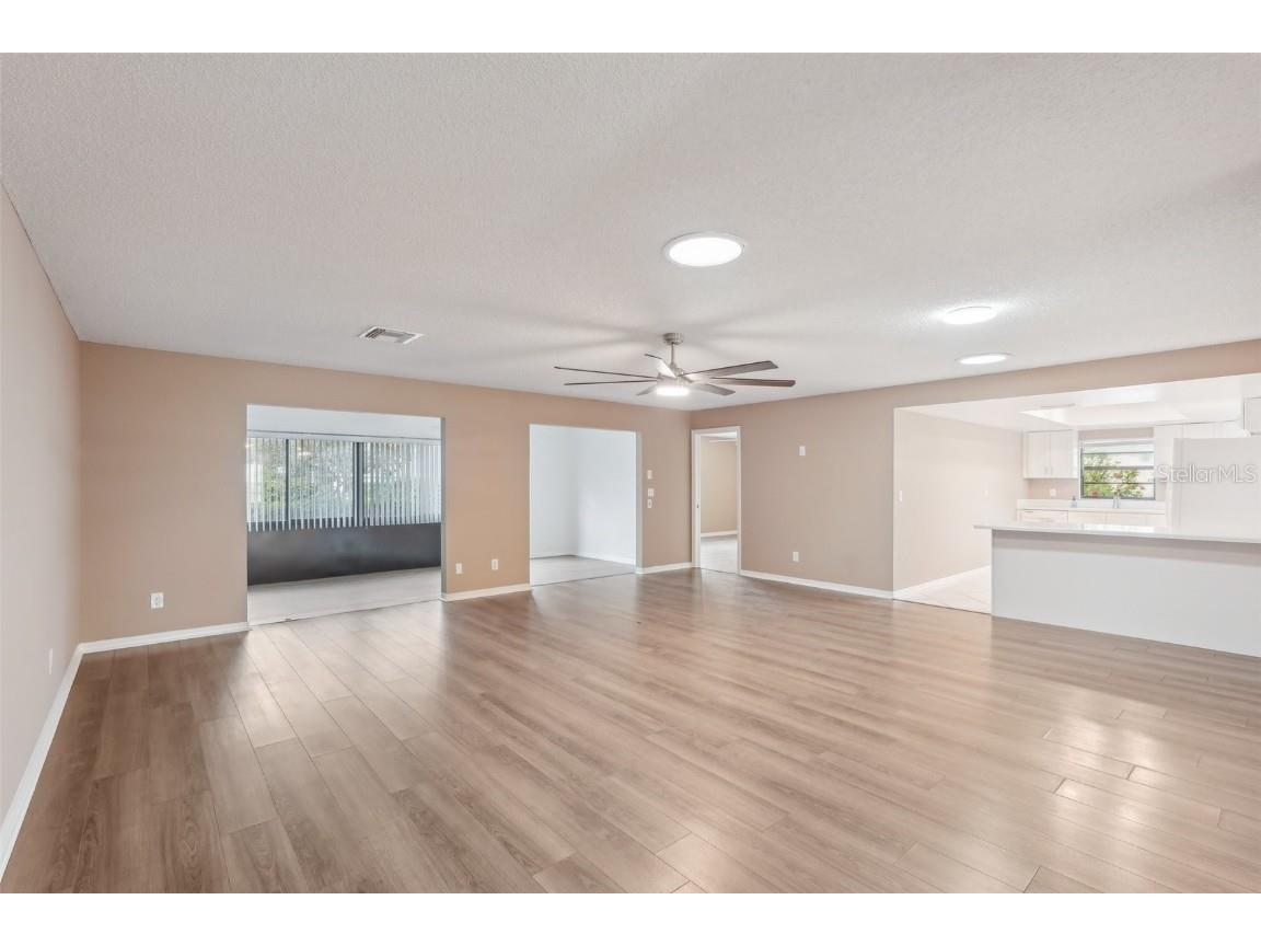 2529 Lancaster Drive Sun City Center FL 33573 TB8367575 image4