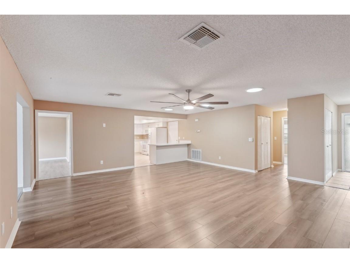 2529 Lancaster Drive Sun City Center FL 33573 TB8367575 image5