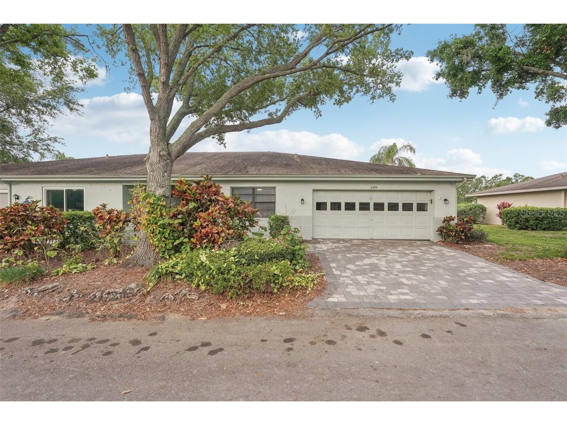 2529 Lancaster Drive Sun City Center FL 33573 TB8367575 image53