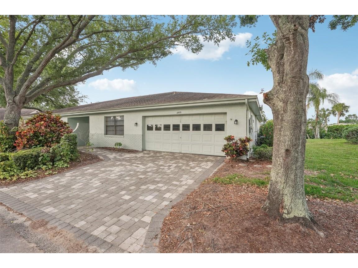 2529 Lancaster Drive Sun City Center FL 33573 TB8367575 image54