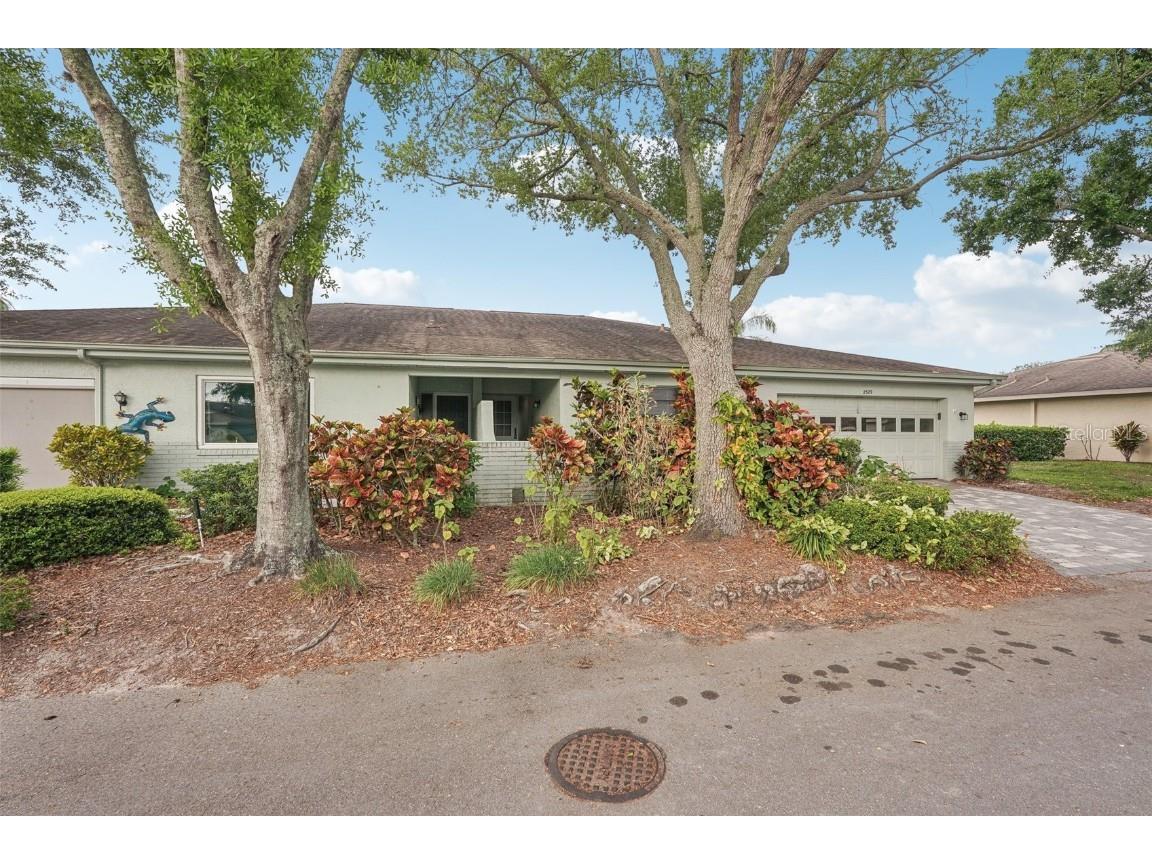 2529 Lancaster Drive Sun City Center FL 33573 TB8367575 image55